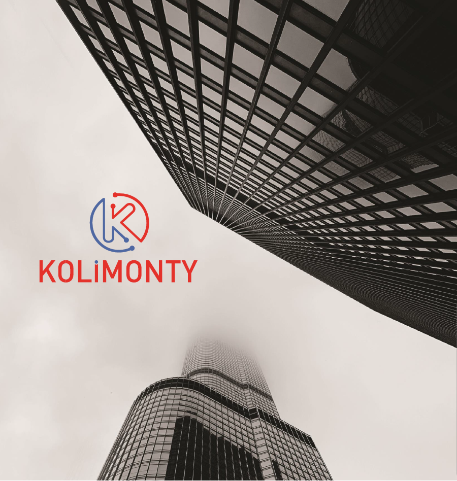 Kolimonty Team
